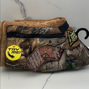 muff pal hand warmers